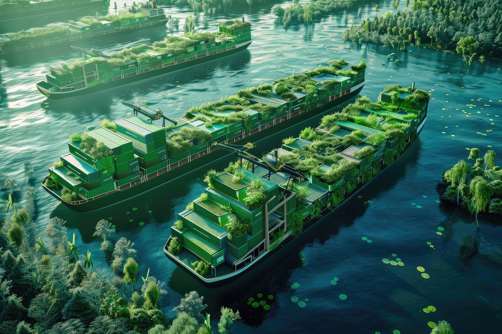 LIFE4MECA’s first capacity building session and stakeholder workshop